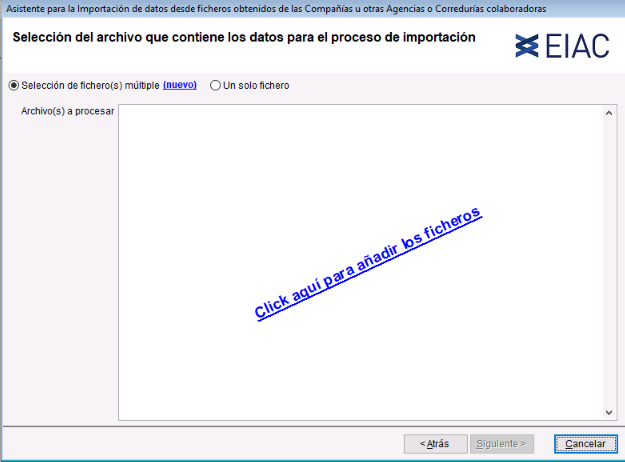 Interfaz de usuario gráfica, Texto, AplicaciónDescripción generada automáticamente