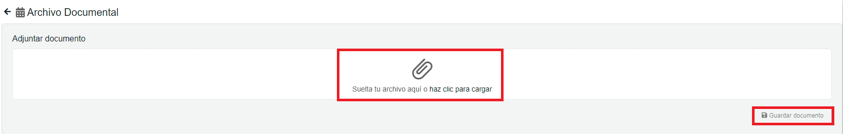 Interfaz de usuario gráfica, AplicaciónDescripción generada automáticamente