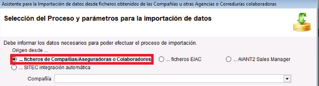 Interfaz de usuario gráfica, Texto, Aplicación, Correo electrónicoDescripción generada automáticamente