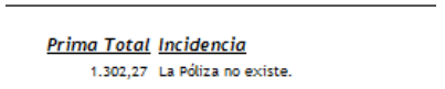 TextoDescripción generada automáticamente