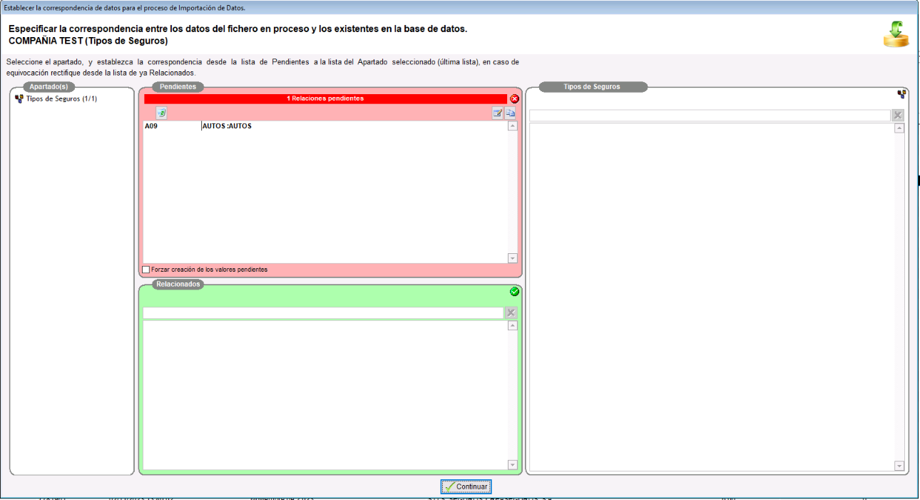 Interfaz de usuario gráficaDescripción generada automáticamente