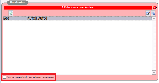 Interfaz de usuario gráfica, TextoDescripción generada automáticamente