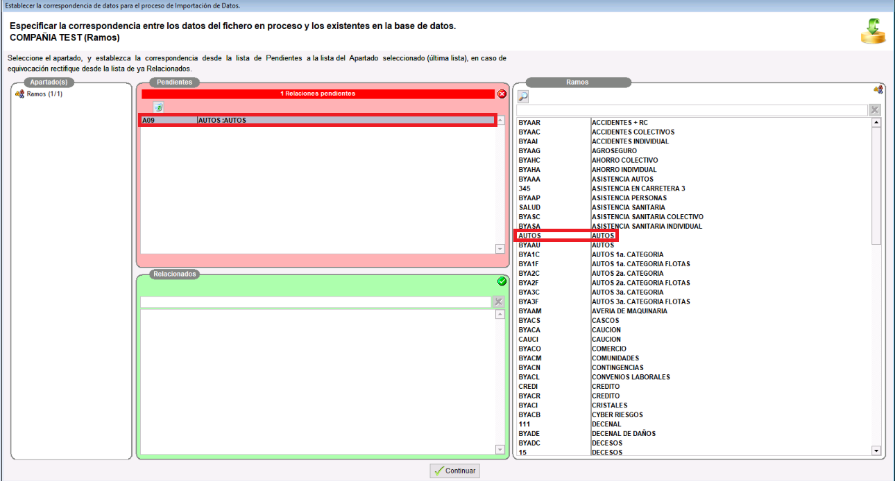 Interfaz de usuario gráficaDescripción generada automáticamente