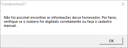 Interface gráfica do usuário, TextoDescrição gerada automaticamente