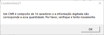 Interface gráfica do usuárioDescrição gerada automaticamente com confiança média