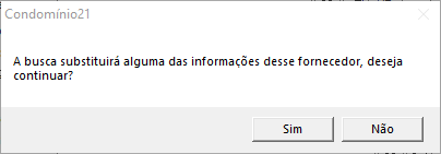 Interface gráfica do usuário, AplicativoDescrição gerada automaticamente