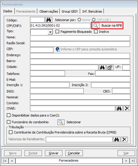 Interface gráfica do usuário, Texto, Aplicativo, EmailDescrição gerada automaticamente