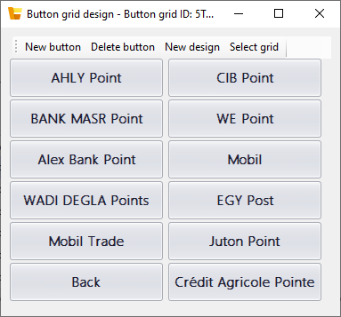 A screenshot of a computerAI-generated content may be incorrect.
