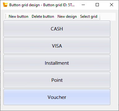 A screenshot of a computerAI-generated content may be incorrect.