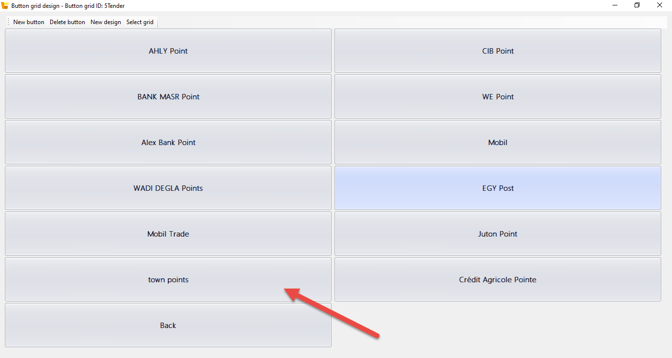 A screenshot of a computerAI-generated content may be incorrect.