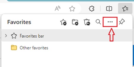 A screenshot of a computerDescription automatically generated