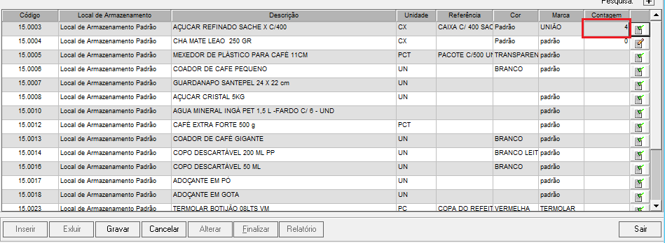 Interface gráfica do usuário, AplicativoDescrição gerada automaticamente