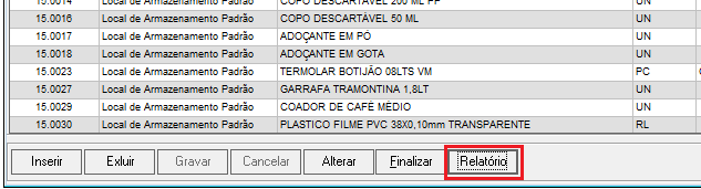 TextoDescrição gerada automaticamente com confiança média