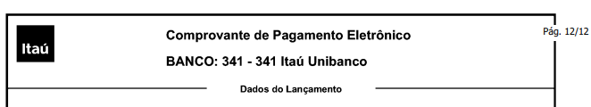 Interface gráfica do usuário, Texto, Aplicativo, EmailDescrição gerada automaticamente