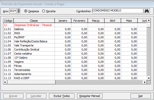 TabelaDescrição gerada automaticamente