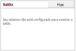 Interface gráfica do usuário, Texto, Aplicativo, EmailDescrição gerada automaticamente