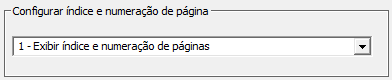 Texto, TabelaDescrição gerada automaticamente com confiança média