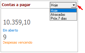 TabelaDescrição gerada automaticamente com confiança média