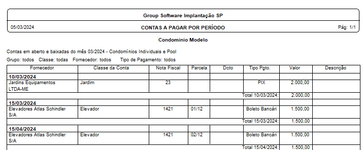 TabelaDescrição gerada automaticamente