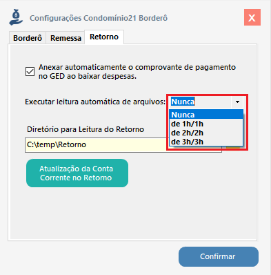 Interface gráfica do usuário, Texto, Aplicativo, chat ou mensagem de textoDescrição gerada automaticamente