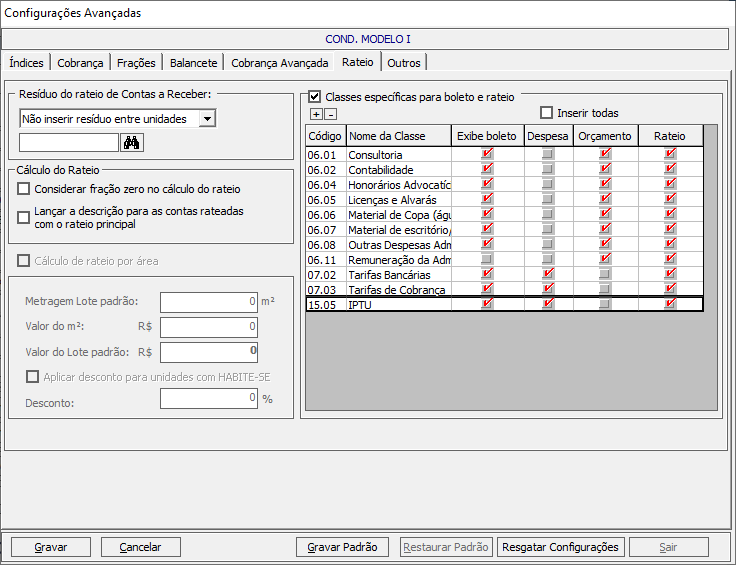 Interface gráfica do usuário, AplicativoDescrição gerada automaticamente