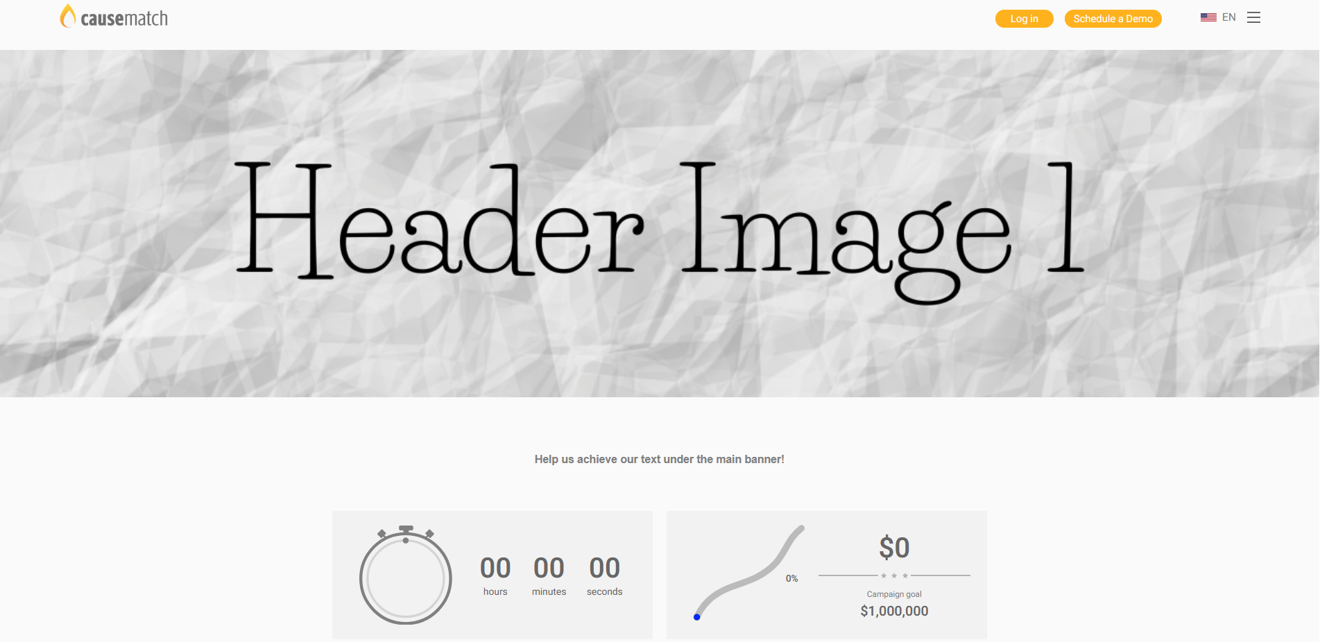 causematch-kb-image-dimensions