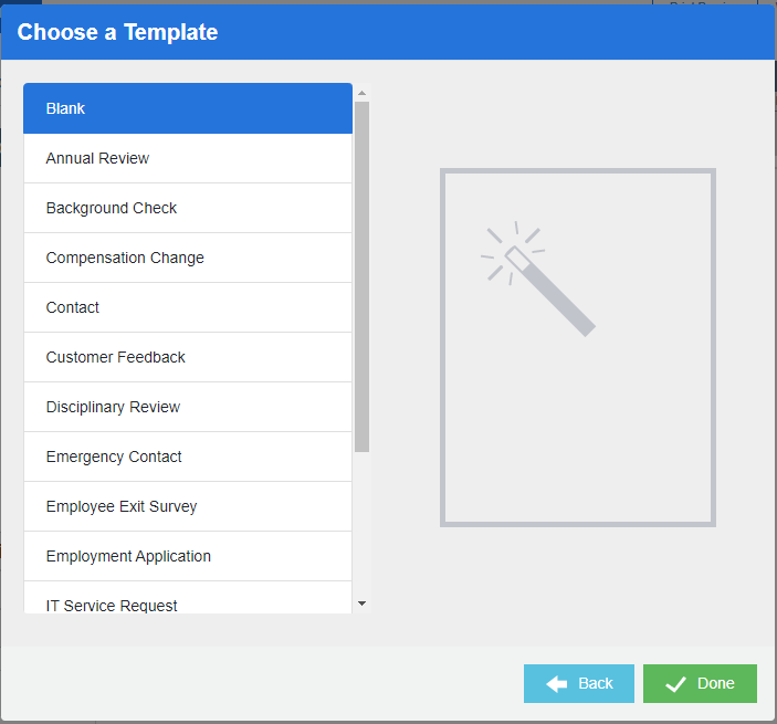 Graphical user interface, applicationDescription automatically generated