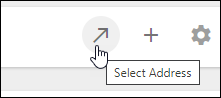 DiagramDescription automatically generated