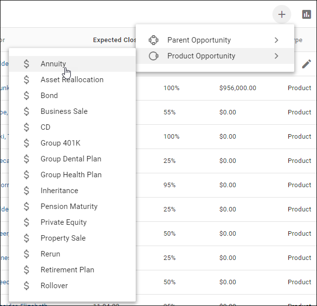 Graphical user interfaceDescription automatically generated