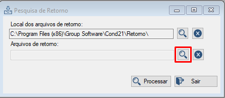 Interface gráfica do usuário, Texto, Aplicativo, EmailDescrição gerada automaticamente