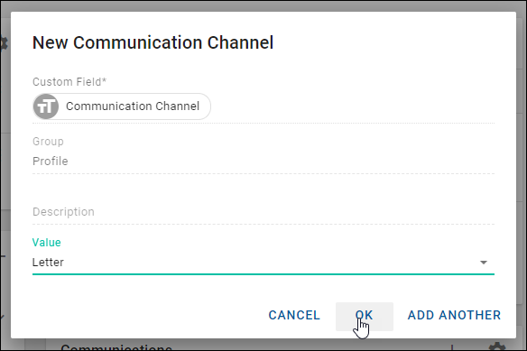 Graphical user interface, text, applicationDescription automatically generated