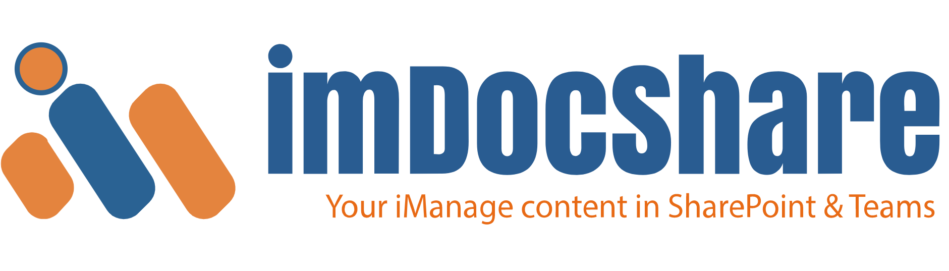 A picture containing logoDescription automatically generated