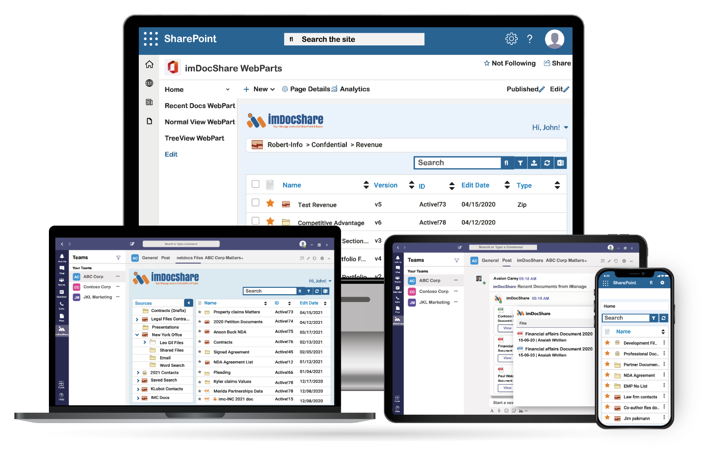 Graphical user interface, applicationDescription automatically generated