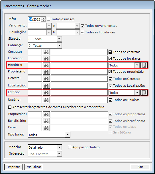 Interface gráfica do usuário, AplicativoDescrição gerada automaticamente