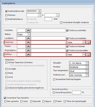 Interface gráfica do usuário, AplicativoDescrição gerada automaticamente