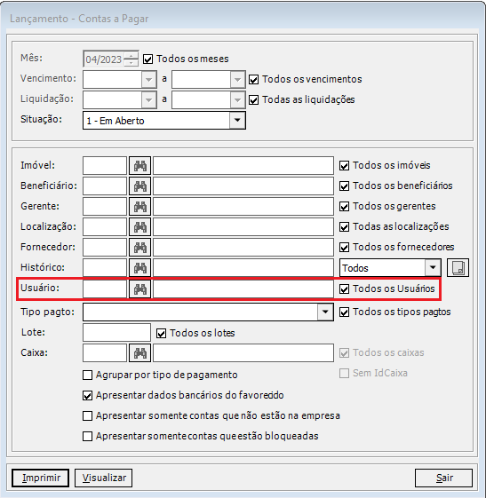 Interface gráfica do usuárioDescrição gerada automaticamente