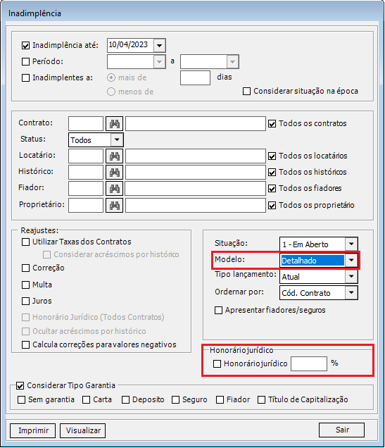 Interface gráfica do usuário, AplicativoDescrição gerada automaticamente