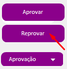 Uma imagem contendo desenhoDescrição gerada automaticamente