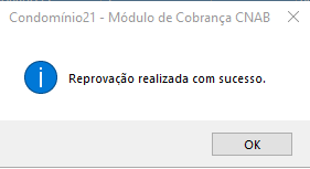 Interface gráfica do usuário, Texto, AplicativoDescrição gerada automaticamente