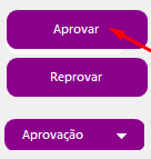 Desenho de cartão de visitaDescrição gerada automaticamente com confiança baixa