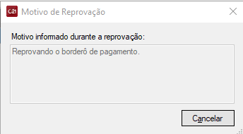 Interface gráfica do usuário, Texto, Aplicativo, EmailDescrição gerada automaticamente