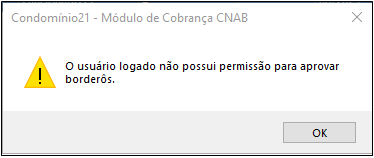 Interface gráfica do usuário, Texto, AplicativoDescrição gerada automaticamente