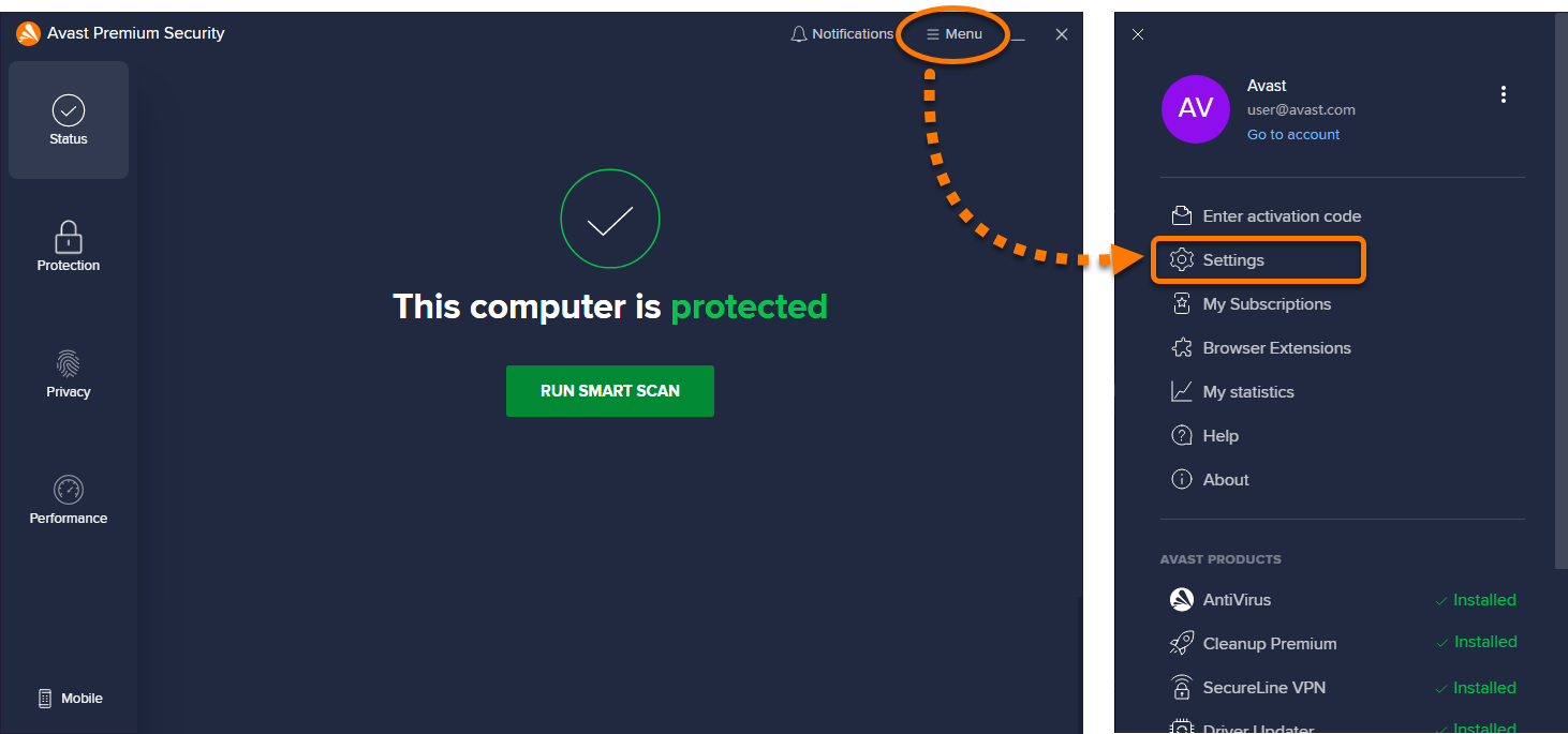 Captura de pantalla de un celularDescripción generada automáticamente