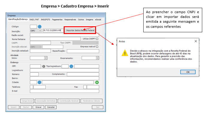 Interface gráfica do usuário, AplicativoDescrição gerada automaticamente