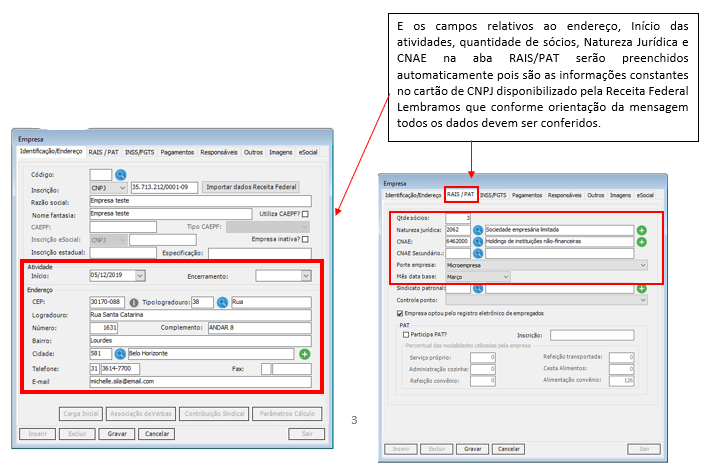 Interface gráfica do usuário, AplicativoDescrição gerada automaticamente