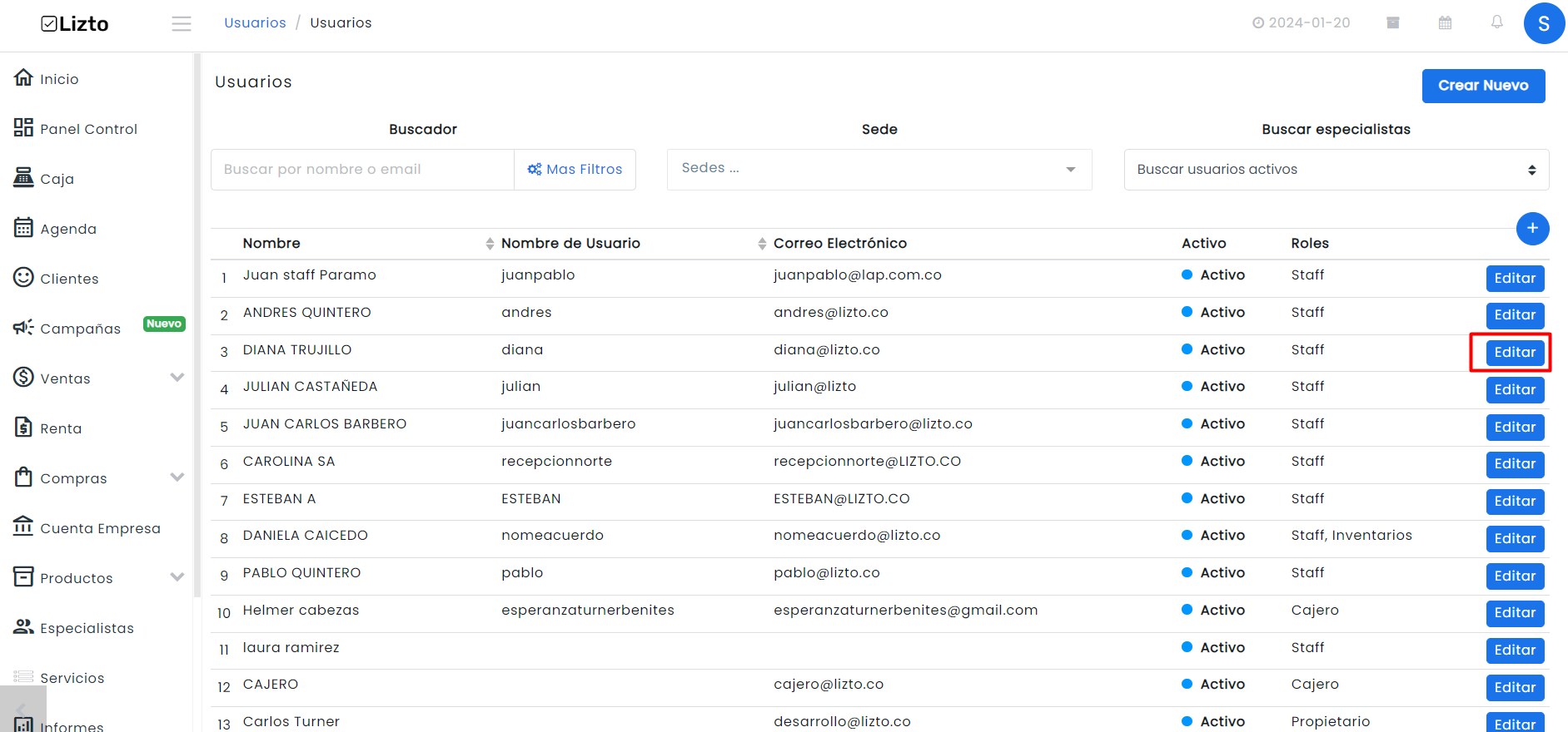 Interfaz de usuario gráficaDescripción generada automáticamente