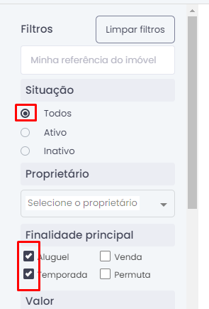 Interface gráfica do usuário, AplicativoDescrição gerada automaticamente