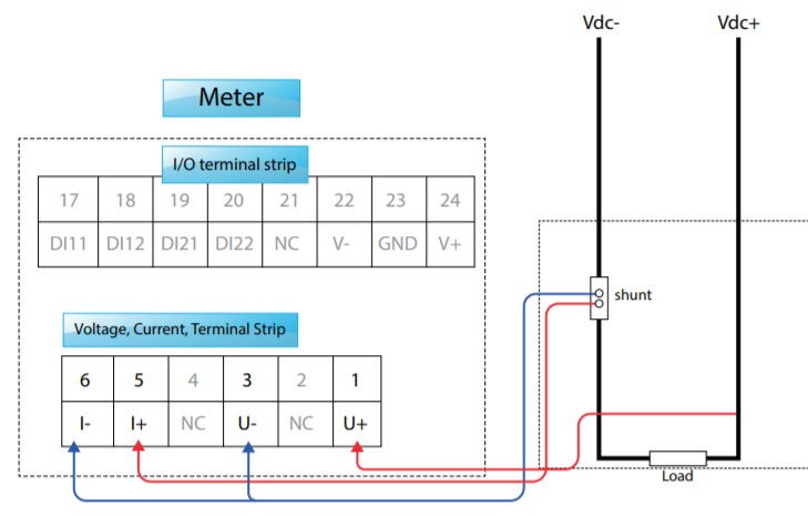 DiagramDescription automatically generated