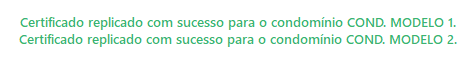 Interface gráfica do usuário, Texto, AplicativoDescrição gerada automaticamente