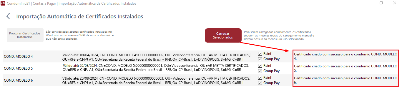 Interface gráfica do usuárioDescrição gerada automaticamente com confiança média